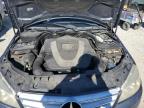 2008 Mercedes-Benz C 300 for Sale in Spartanburg, SC - Mechanical