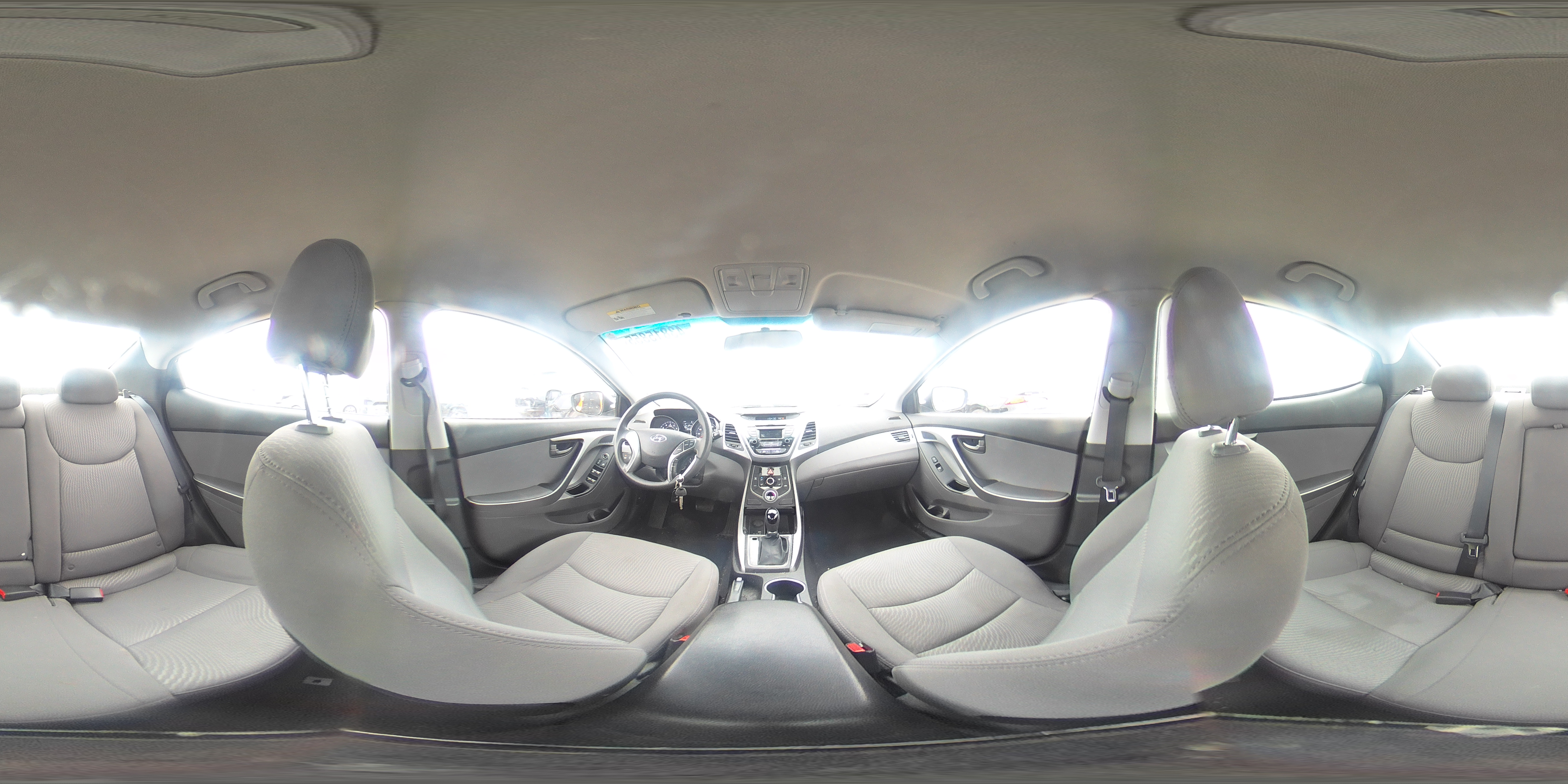 5npdh4ae5gh783924 5NPDH4AE5GH783924 2016 Hyundai Elantra Se
