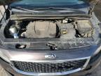 2016 Kia Sedona Lx for Sale in Gaston, SC - Front End