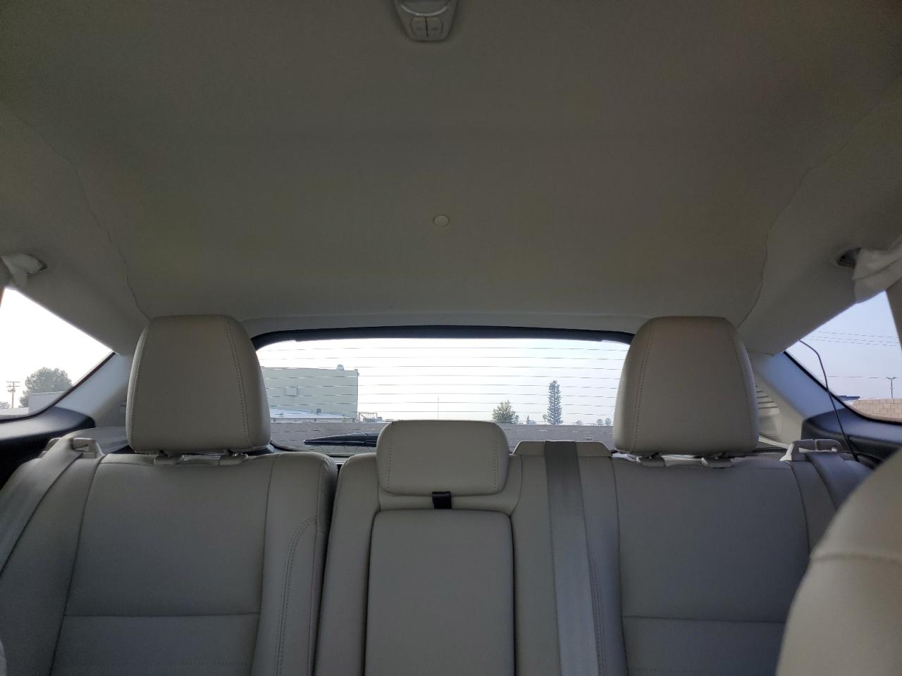 2013 Ford C-MAX - Image 10