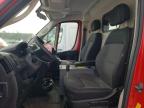2021 Ram Promaster 1500 1500 Standard продається в North Billerica, MA - Front End