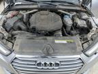 2018 Audi A4 Premium Plus for Sale in Wilmer, TX - Rear End