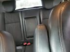 2021 Chevrolet Trax 1Lt zu verkaufen in Memphis, TN - All Over