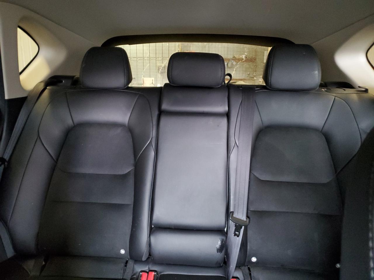 2019 Mazda CX-5 - Image 10