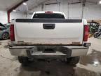 2010 Chevrolet Silverado K1500 Lt na sprzedaż w Center Rutland, VT - Front End