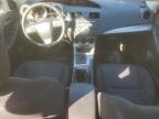 2010 Mazda 3 I   en Venta en Prairie Grove, AR - Rear End