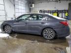 2019 Subaru Legacy 2.5I Premium na sprzedaż w Candia, NH - Front End