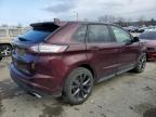 2018 Ford Edge Sport იყიდება Louisville-ში, KY - Front End