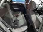 2015 Ford Focus Se للبيع في Candia، NH - Front End