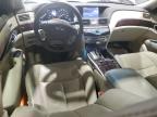 2015 Infiniti Q70 3.7 იყიდება Billings-ში, MT - Front End