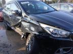 2015 HYUNDAI IX35 SE NA for sale at Copart WOLVERHAMPTON