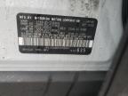 2023 Mitsubishi Outlander Sel en Venta en Lumberton, NC - Front End