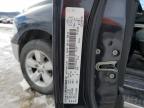 2014 Ram 1500 Slt за продажба в Helena, MT - Side