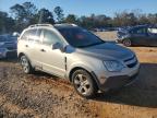 2014 Chevrolet Captiva Ls за продажба в Eight Mile, AL - Water/Flood