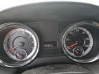 2017 Dodge Grand Caravan Se იყიდება Memphis-ში, TN - All Over