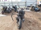 Colorado Springs, CO에서 판매 중인 2024 Harley-Davidson Fxlrst  - Front End