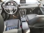 2019 Mazda Cx-3 Grand Touring na sprzedaż w Dyer, IN - Front End