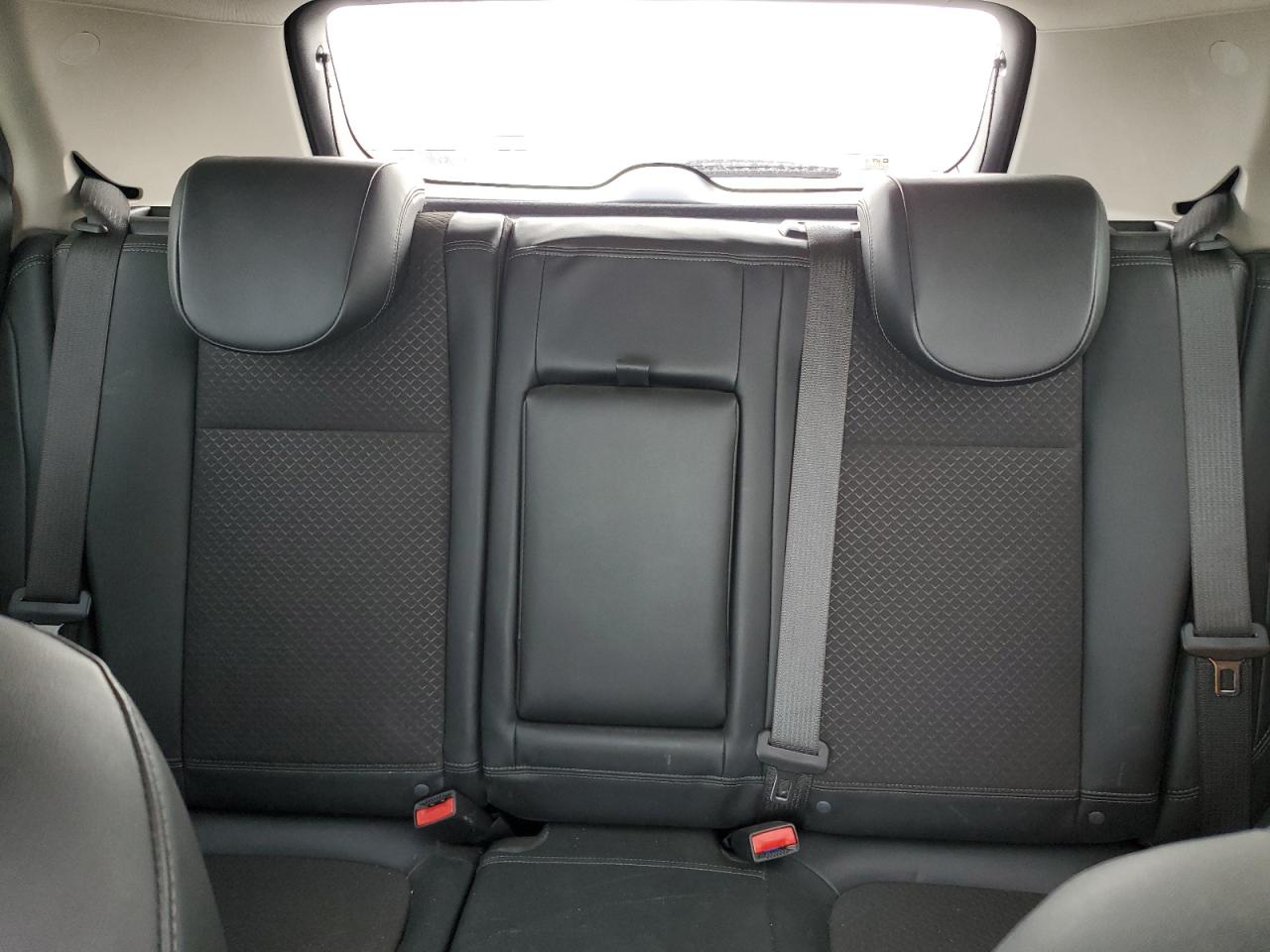 2019 Buick Encore - Image 10