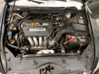 2003 Honda Accord Ex на продаже в Wheeling, IL - Side