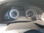 2014 Honda Odyssey Exl for Sale in New Braunfels, TX - Front End