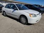 2003 Honda Civic Lx zu verkaufen in Louisville, KY - Front End