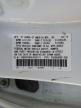 Wilmington, CA에서 판매 중인 2015 Honda Accord Exl - Front End
