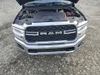 2022 Ram 2500 Big Horn/Lone Star zu verkaufen in Windsor, NJ - Rear End