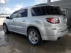 2014 Gmc Acadia Denali for Sale in West Palm Beach, FL - Front End