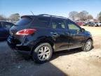 2014 Nissan Murano S for Sale in Tanner, AL - Front End