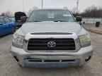 2008 Toyota Tundra Double Cab for Sale in York Haven, PA - Front End