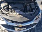 2019 Chevrolet Cruze Lt en Venta en Hueytown, AL - Side