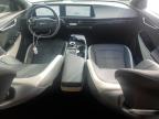 2023 Kia Ev6 Gt Line for Sale in Grand Prairie, TX - Front End