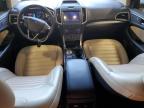 2020 Ford Edge Sel იყიდება Byron-ში, GA - Side