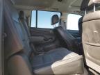 2016 Gmc Yukon Xl Denali zu verkaufen in Colton, CA - Mechanical