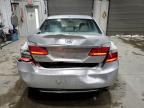 2013 Honda Accord Exl zu verkaufen in Billings, MT - All Over