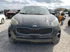 2017 Kia Sportage Lx na sprzedaż w West Palm Beach, FL - Minor Dent/Scratches