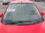 2008 HYUNDAI I10 COMFOR for sale at Copart CHESTER