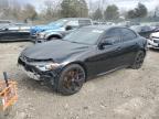 2021 Alfa Romeo Giulia Ti for Sale in Madisonville, TN - Front End
