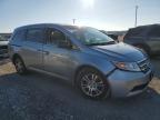 2011 Honda Odyssey Exl for Sale in Lawrenceburg, KY - Rear End