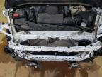 2021 Chevrolet Silverado C1500 Lt en Venta en Longview, TX - Front End