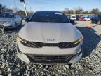 2023 Kia K5 Gt Line იყიდება Mebane-ში, NC - Vandalism
