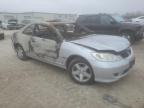 Kansas City, KS에서 판매 중인 2005 Honda Civic Ex - Burn