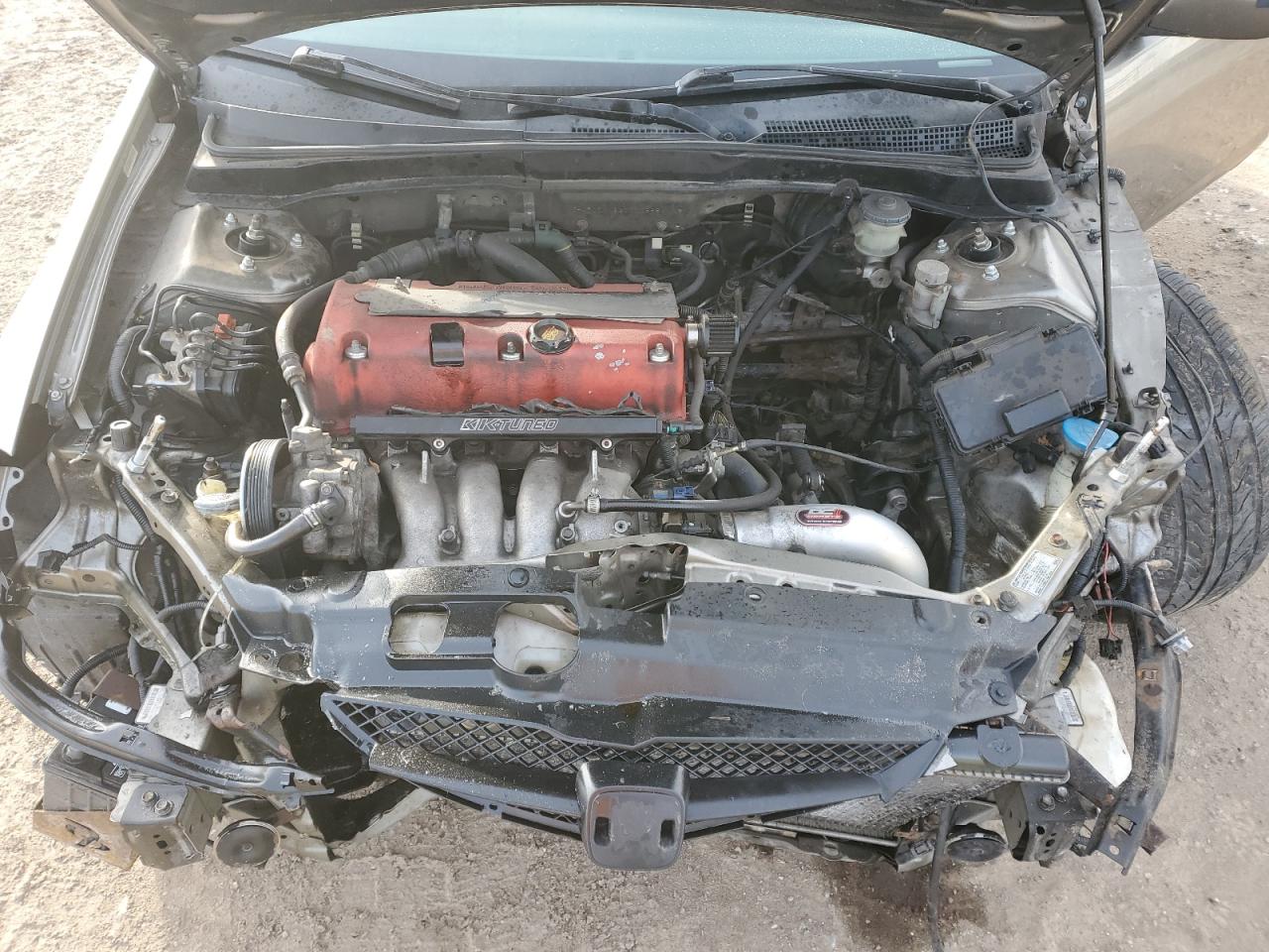 2002 Acura RSX - Image 11