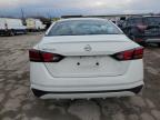 2022 Nissan Altima S for Sale in Indianapolis, IN - Front End