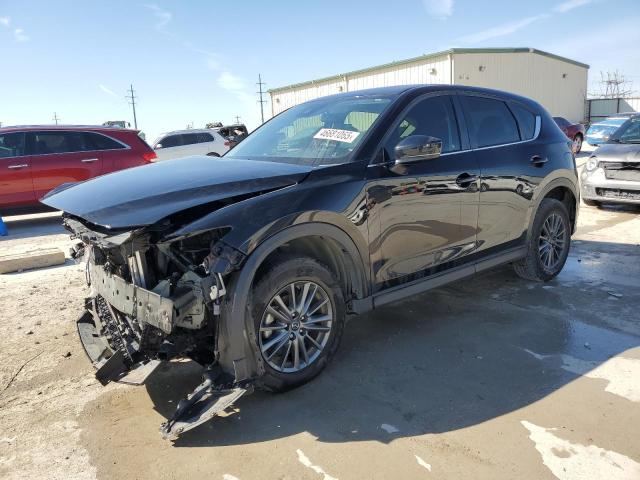 2020 Mazda Cx-5 Sport