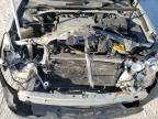 2003 Lexus Es 300 de vânzare în Fort Pierce, FL - Front End
