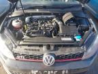 2013 VOLKSWAGEN GOLF for sale at Copart PETERLEE