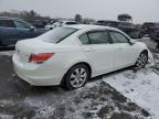 2009 Honda Accord Exl na sprzedaż w Pennsburg, PA - Front End