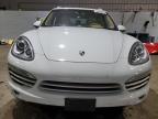 Candia, NH에서 판매 중인 2014 Porsche Cayenne  - Front End
