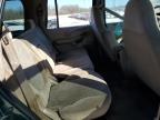 1999 Ford Expedition  for Sale in Oklahoma City, OK - Side